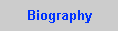 Biography