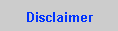 Disclaimer