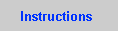 Site Instructions